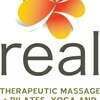 Real Therapeutic Massage + Pilates