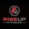 RiseUp Fitness - Santa Barbara