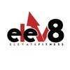 Elevate Fitness & Wellness