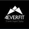 4Ever Fit
