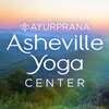 Asheville Yoga Center