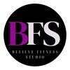 Believe Fitness