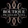 Boutique Pilates by Nona