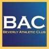 Beverly Athletic Club