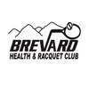 Brevard Health and Racquet Club