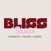 Bliss Studio Lagree