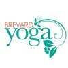 Brevard Yoga Center