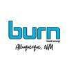 Burn Boot Camp Albuquerque West, NM