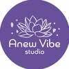 Anew Vibe Studio
