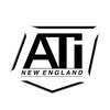 ATI New England