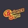 Balance Gym New Cairo Template