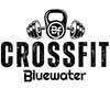Bluewater Fitness
