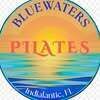 Bluewaters Pilates