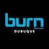 Burn Boot Camp Dubuque, IA