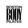 Boston Body West Newton & Natick