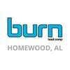 Burn Boot Camp Homewood, AL