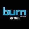 Burn Boot Camp New Tampa, FL
