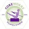 Coreworks Fitness