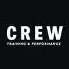 Crew Training and Performance