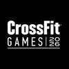 CrossFit Lewes