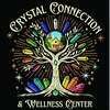 Crystal Connection New York