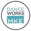 Danceworks