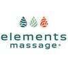 Elements Massage Glenview, EM-IL-20013