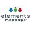 Elements Massage Mesa Gateway, EM-AZ-20019
