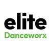 Elite Danceworx