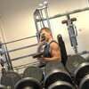 EW Training