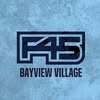 F45 Training Bayview Village