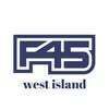 F45 Training Fairview West Island