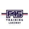 F45 Training Lakeway