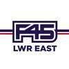 F45 Training Lakewood Ranch East