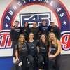 F45 Training Lakewood Ranch North
