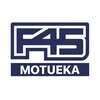 F45 Training Motueka New Zealand