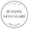 Studio Pilates Blandine Montagard