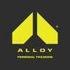 Alloy - Wexford PA