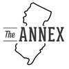 ANNEX Sports Performance Center
