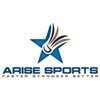 Arise Sports Complex