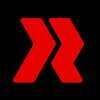 Redline Athletics Clackamas