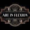 Art In Flexion