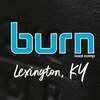Burn Boot Camp Lexington, KY