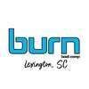 Burn Boot Camp Lexington, SC