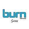 Burn Boot Camp Sussex, WI