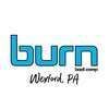 Burn Boot Camp Wexford, PA