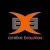 Centre Sportif Extreme Evolution