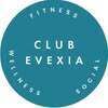 Club Evexia