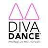 DivaDance Arlington Metroplex