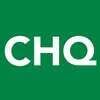 Chautauqua Health & Fitness